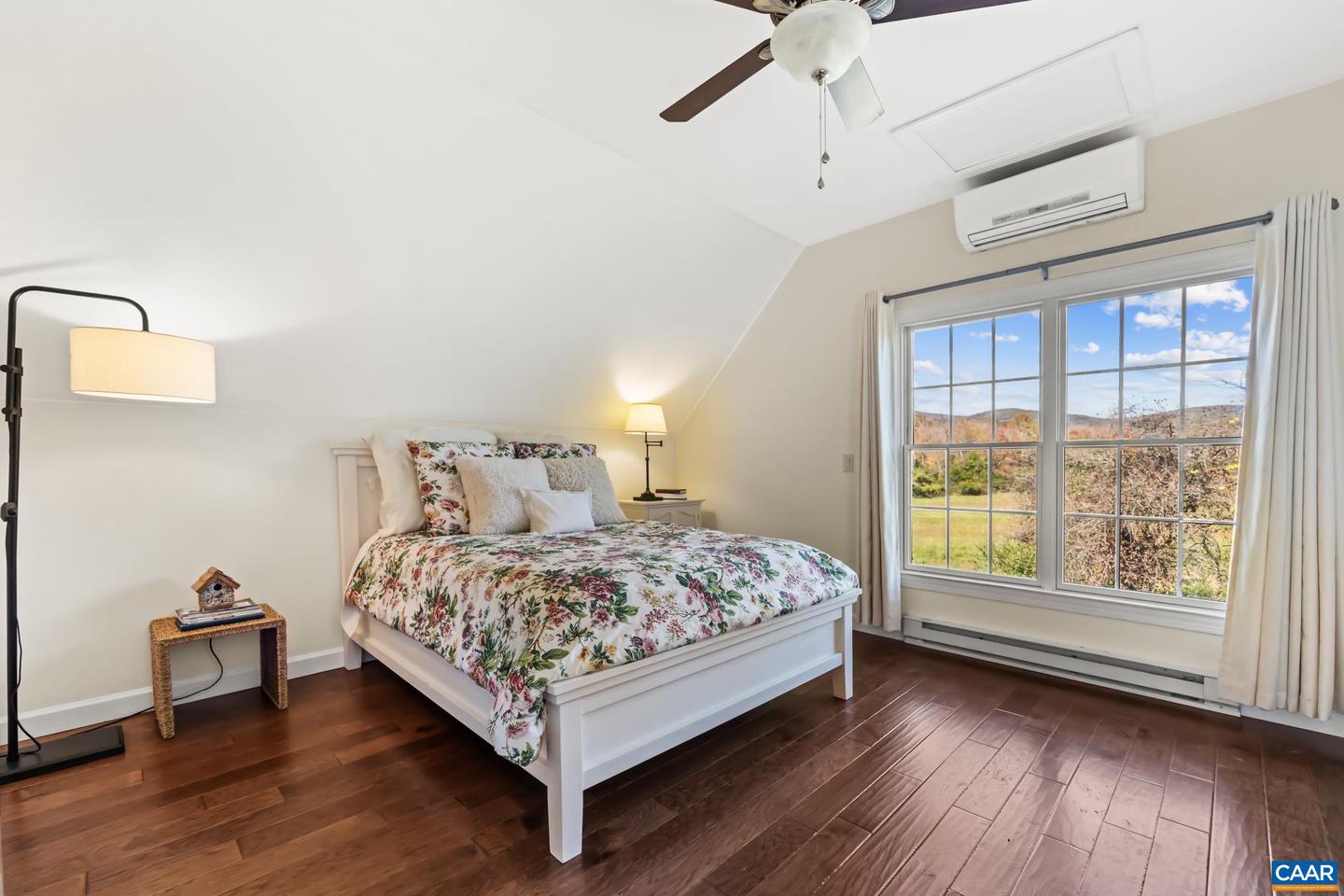 234 CREEK RD, AFTON, Virginia 22920, 3 Bedrooms Bedrooms, ,3 BathroomsBathrooms,Residential,For sale,234 CREEK RD,670559 MLS # 670559