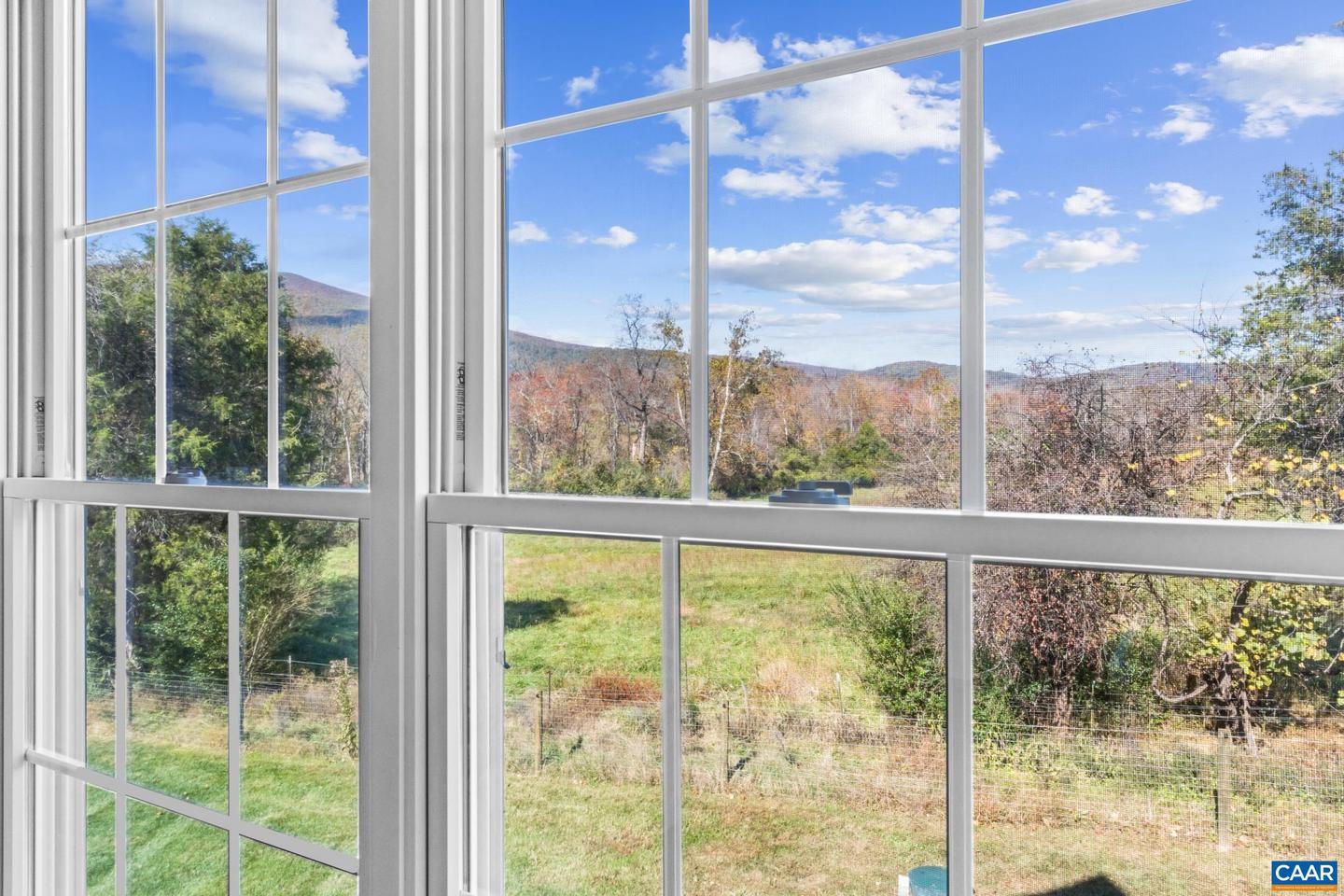 234 CREEK RD, AFTON, Virginia 22920, 3 Bedrooms Bedrooms, ,3 BathroomsBathrooms,Residential,For sale,234 CREEK RD,670559 MLS # 670559