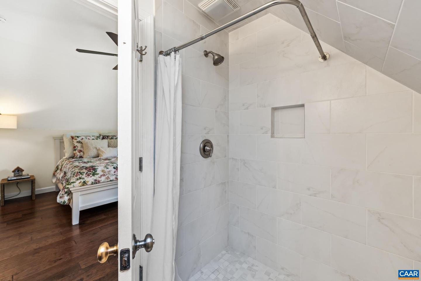 234 CREEK RD, AFTON, Virginia 22920, 3 Bedrooms Bedrooms, ,3 BathroomsBathrooms,Residential,For sale,234 CREEK RD,670559 MLS # 670559