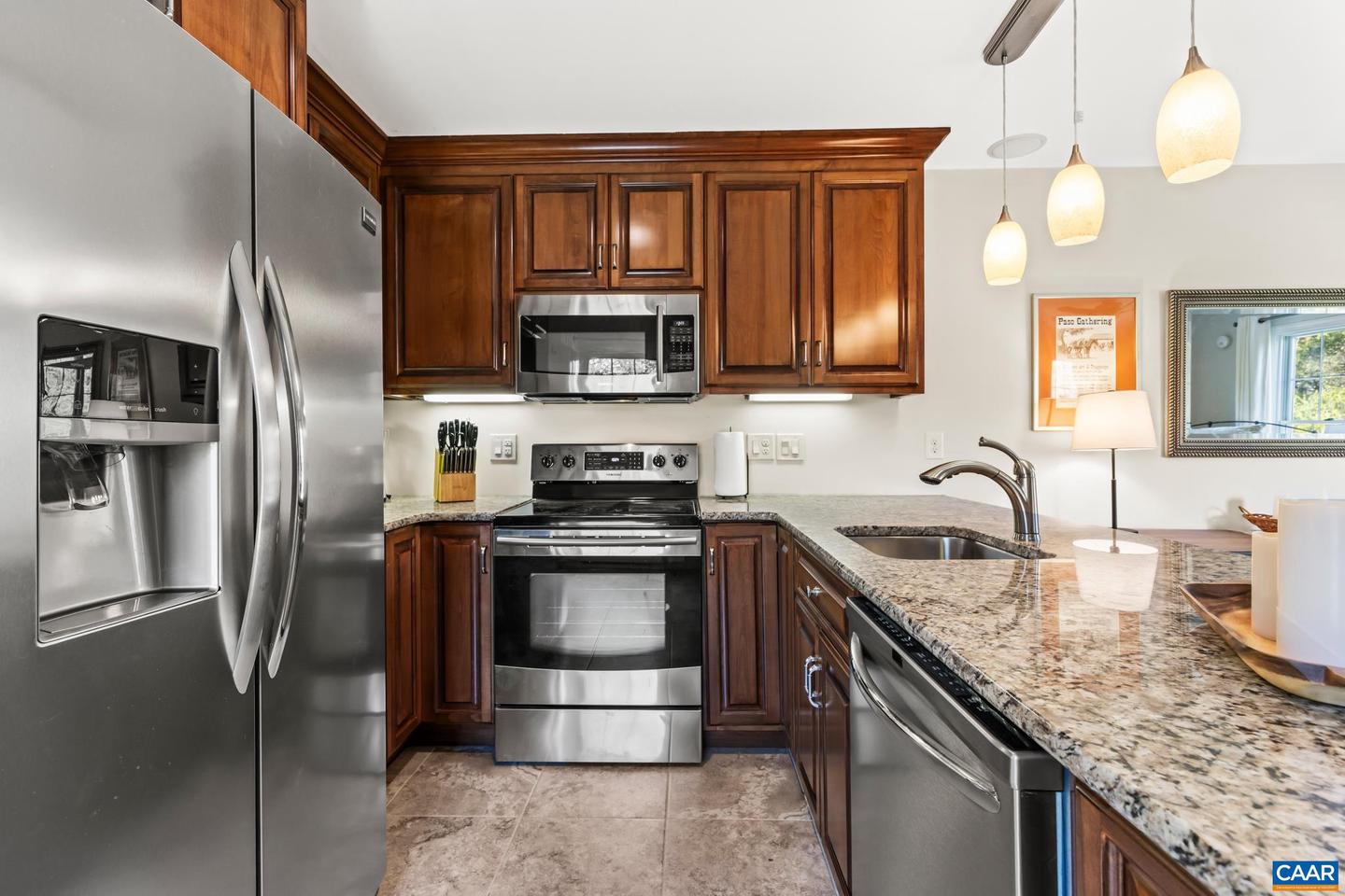 234 CREEK RD, AFTON, Virginia 22920, 3 Bedrooms Bedrooms, ,3 BathroomsBathrooms,Residential,For sale,234 CREEK RD,670559 MLS # 670559