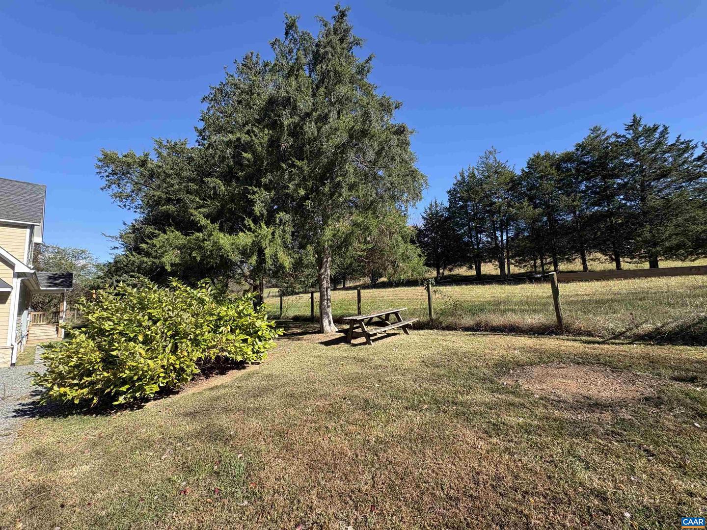 234 CREEK RD, AFTON, Virginia 22920, 3 Bedrooms Bedrooms, ,3 BathroomsBathrooms,Residential,For sale,234 CREEK RD,670559 MLS # 670559