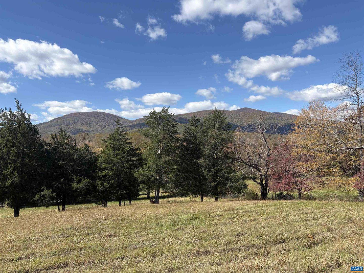 234 CREEK RD, AFTON, Virginia 22920, 3 Bedrooms Bedrooms, ,3 BathroomsBathrooms,Residential,For sale,234 CREEK RD,670559 MLS # 670559