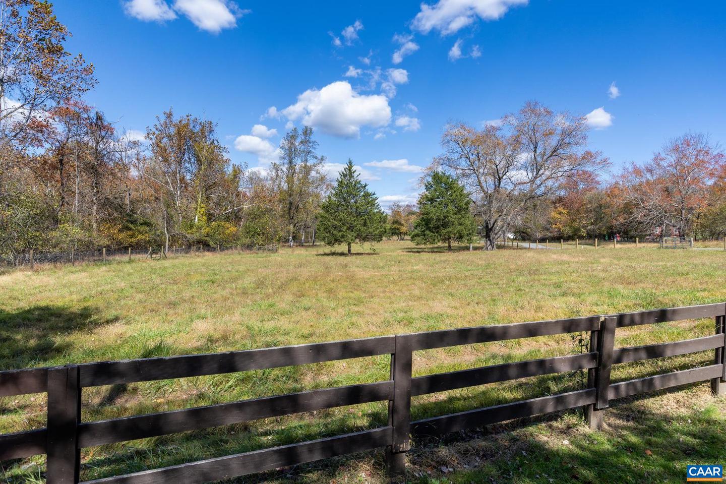 234 CREEK RD, AFTON, Virginia 22920, 3 Bedrooms Bedrooms, ,3 BathroomsBathrooms,Residential,For sale,234 CREEK RD,670559 MLS # 670559