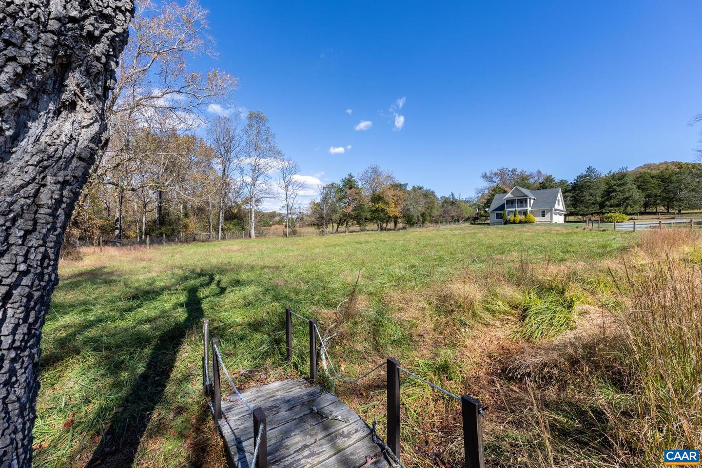 234 CREEK RD, AFTON, Virginia 22920, 3 Bedrooms Bedrooms, ,3 BathroomsBathrooms,Residential,For sale,234 CREEK RD,670559 MLS # 670559