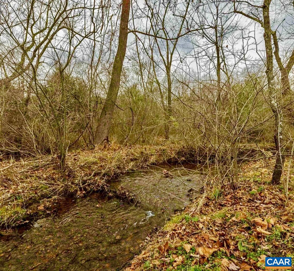 234 CREEK RD, AFTON, Virginia 22920, 3 Bedrooms Bedrooms, ,3 BathroomsBathrooms,Residential,For sale,234 CREEK RD,670559 MLS # 670559