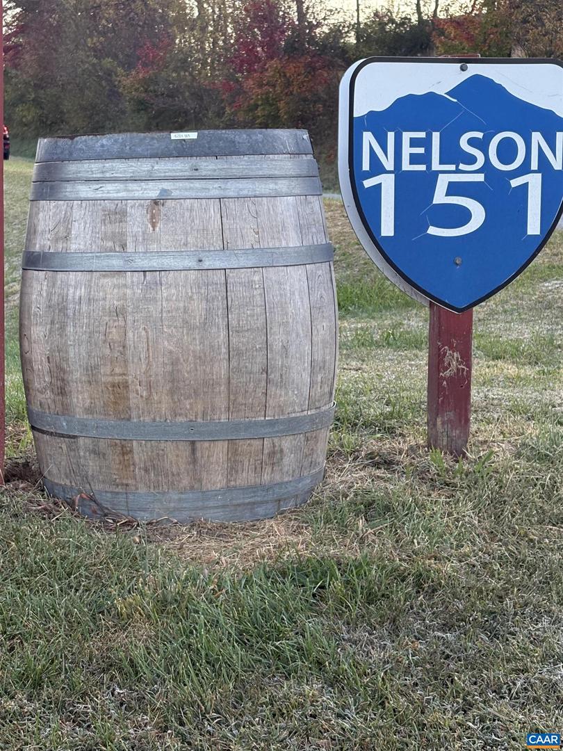 234 CREEK RD, AFTON, Virginia 22920, 3 Bedrooms Bedrooms, ,3 BathroomsBathrooms,Residential,For sale,234 CREEK RD,670559 MLS # 670559