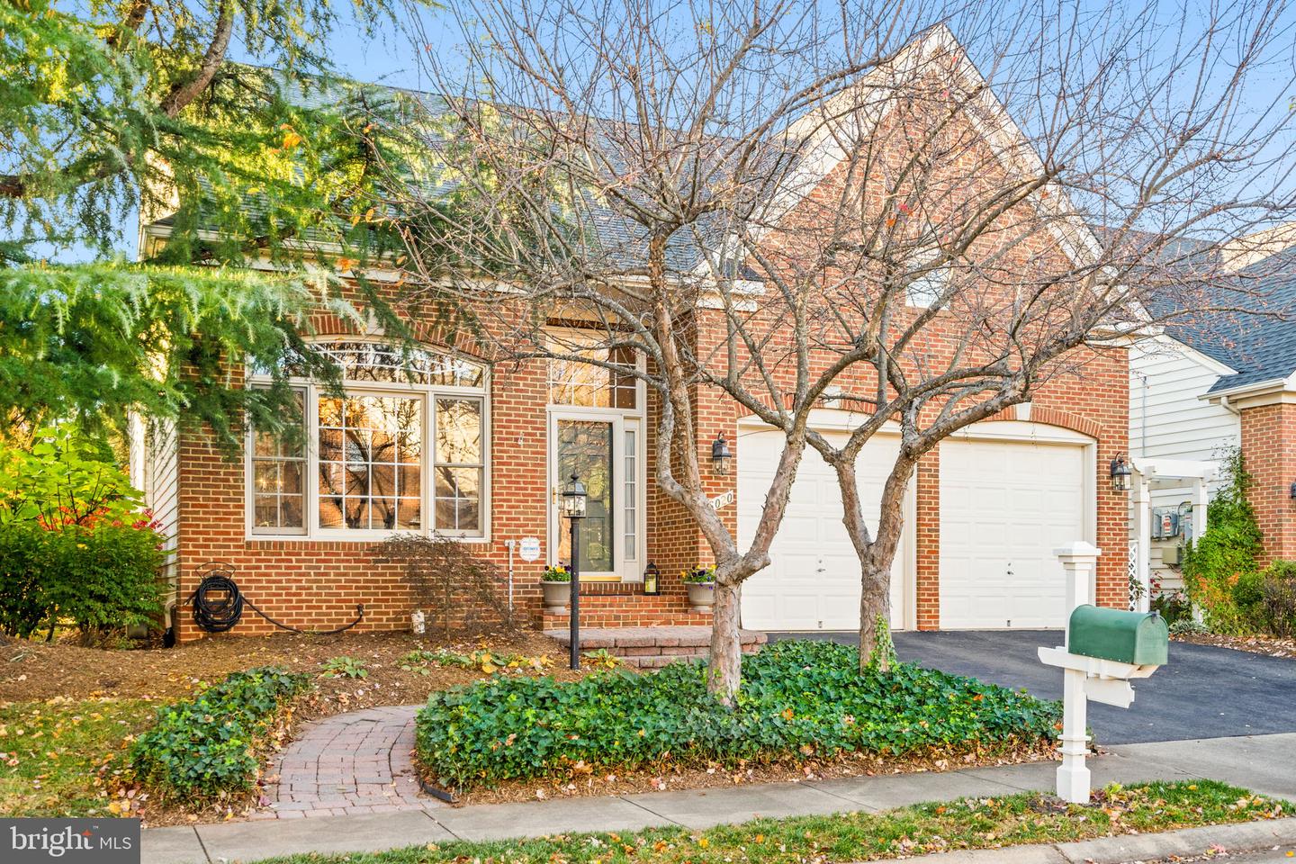 6020 DUNNBROOK TER, HAYMARKET, Virginia 20169, 3 Bedrooms Bedrooms, ,3 BathroomsBathrooms,Residential,For sale,6020 DUNNBROOK TER,VAPW2107168 MLS # VAPW2107168