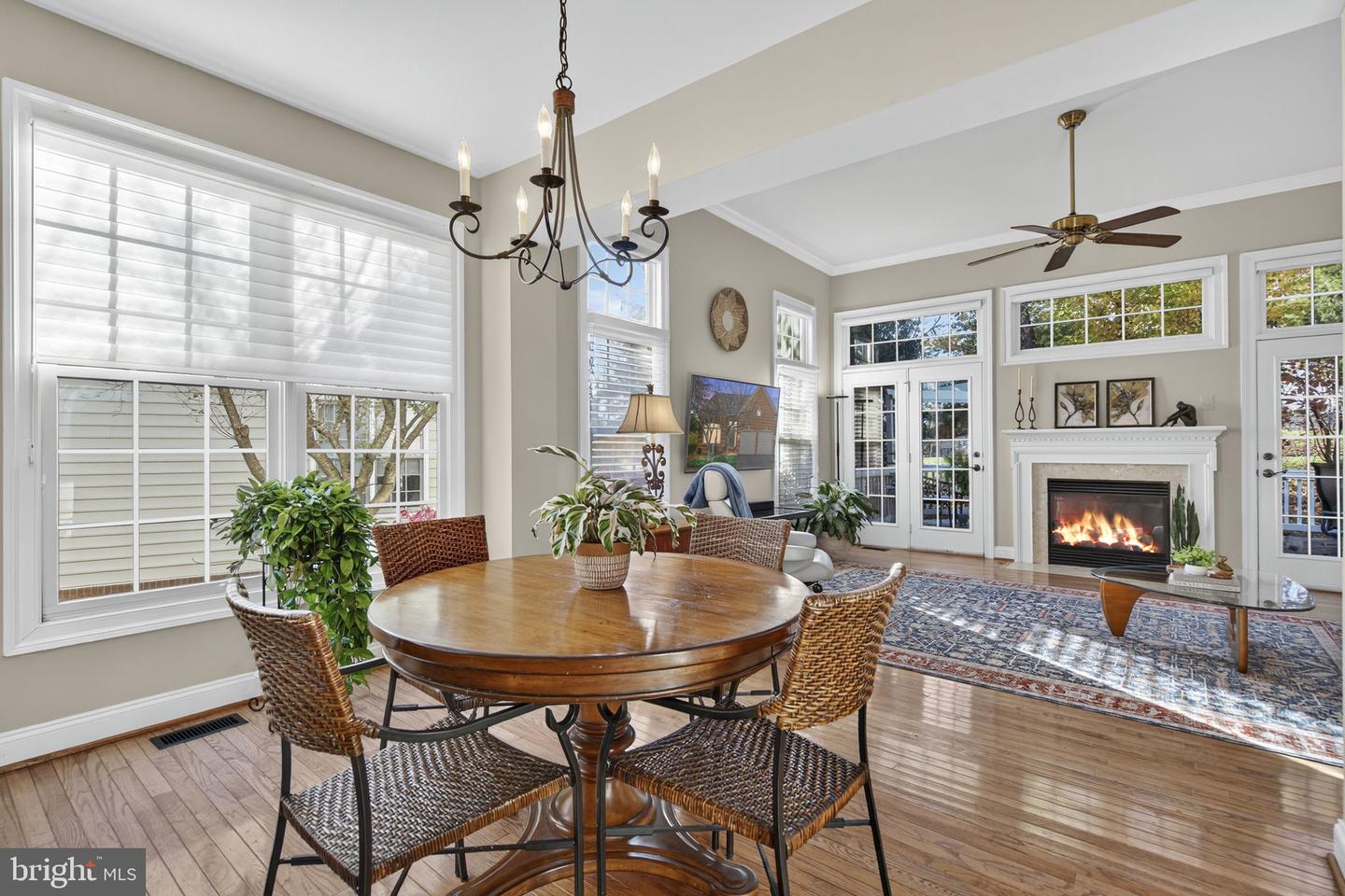 6020 DUNNBROOK TER, HAYMARKET, Virginia 20169, 3 Bedrooms Bedrooms, ,3 BathroomsBathrooms,Residential,For sale,6020 DUNNBROOK TER,VAPW2107168 MLS # VAPW2107168