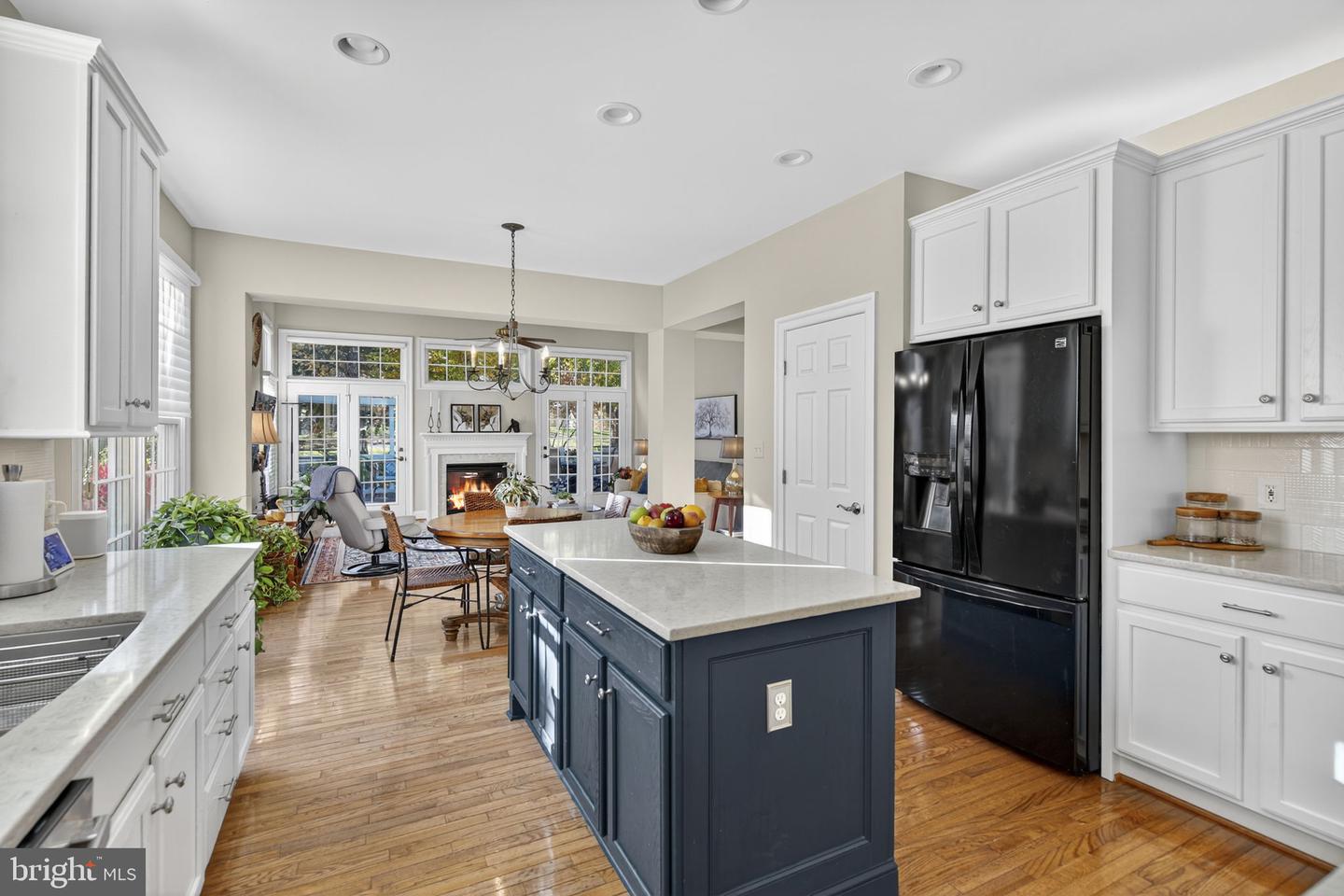 6020 DUNNBROOK TER, HAYMARKET, Virginia 20169, 3 Bedrooms Bedrooms, ,3 BathroomsBathrooms,Residential,For sale,6020 DUNNBROOK TER,VAPW2107168 MLS # VAPW2107168