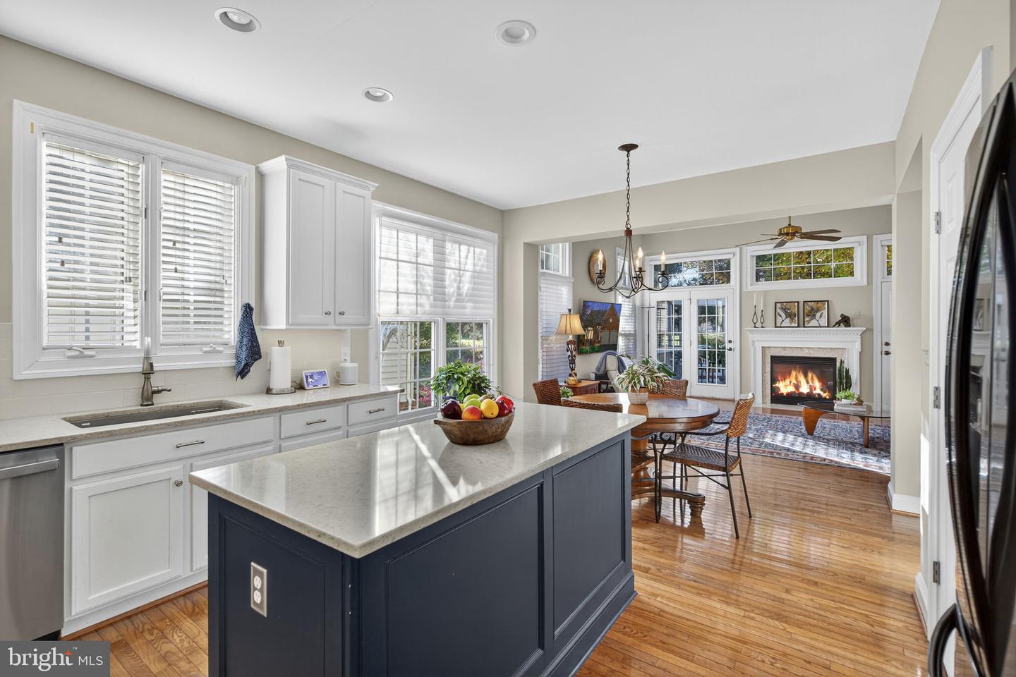 6020 DUNNBROOK TER, HAYMARKET, Virginia 20169, 3 Bedrooms Bedrooms, ,3 BathroomsBathrooms,Residential,For sale,6020 DUNNBROOK TER,VAPW2107168 MLS # VAPW2107168