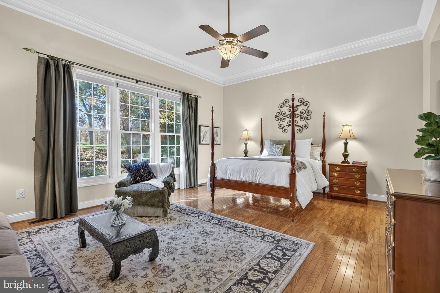 6020 DUNNBROOK TER, HAYMARKET, Virginia 20169, 3 Bedrooms Bedrooms, ,3 BathroomsBathrooms,Residential,For sale,6020 DUNNBROOK TER,VAPW2107168 MLS # VAPW2107168