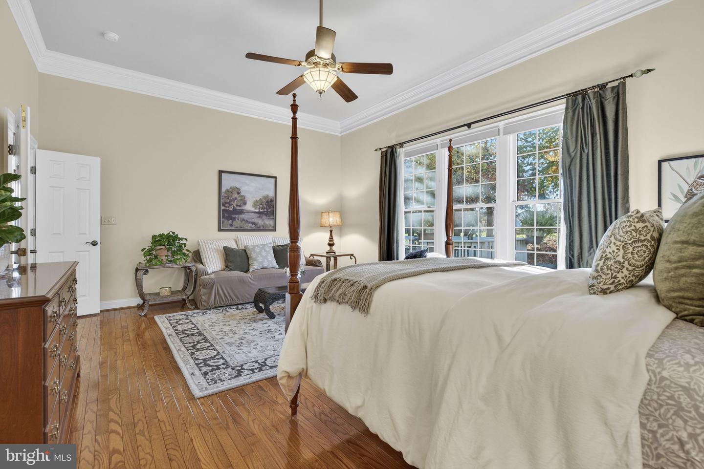 6020 DUNNBROOK TER, HAYMARKET, Virginia 20169, 3 Bedrooms Bedrooms, ,3 BathroomsBathrooms,Residential,For sale,6020 DUNNBROOK TER,VAPW2107168 MLS # VAPW2107168