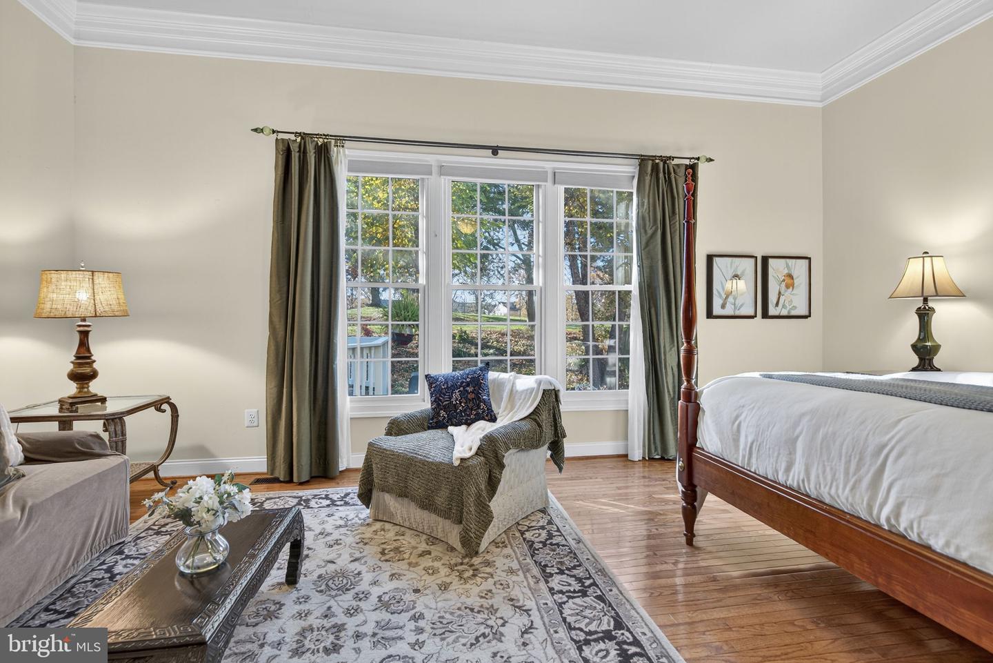 6020 DUNNBROOK TER, HAYMARKET, Virginia 20169, 3 Bedrooms Bedrooms, ,3 BathroomsBathrooms,Residential,For sale,6020 DUNNBROOK TER,VAPW2107168 MLS # VAPW2107168