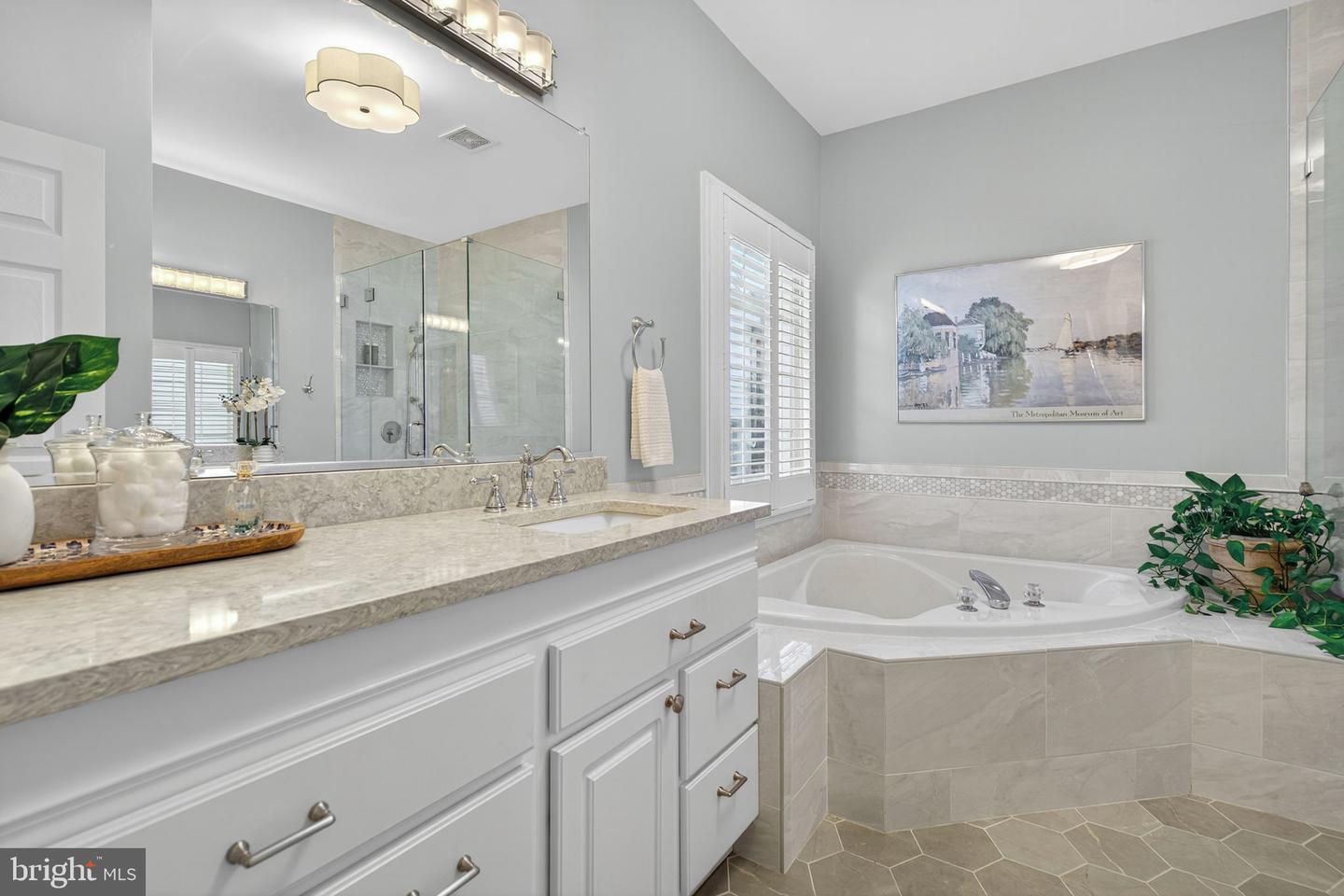 6020 DUNNBROOK TER, HAYMARKET, Virginia 20169, 3 Bedrooms Bedrooms, ,3 BathroomsBathrooms,Residential,For sale,6020 DUNNBROOK TER,VAPW2107168 MLS # VAPW2107168