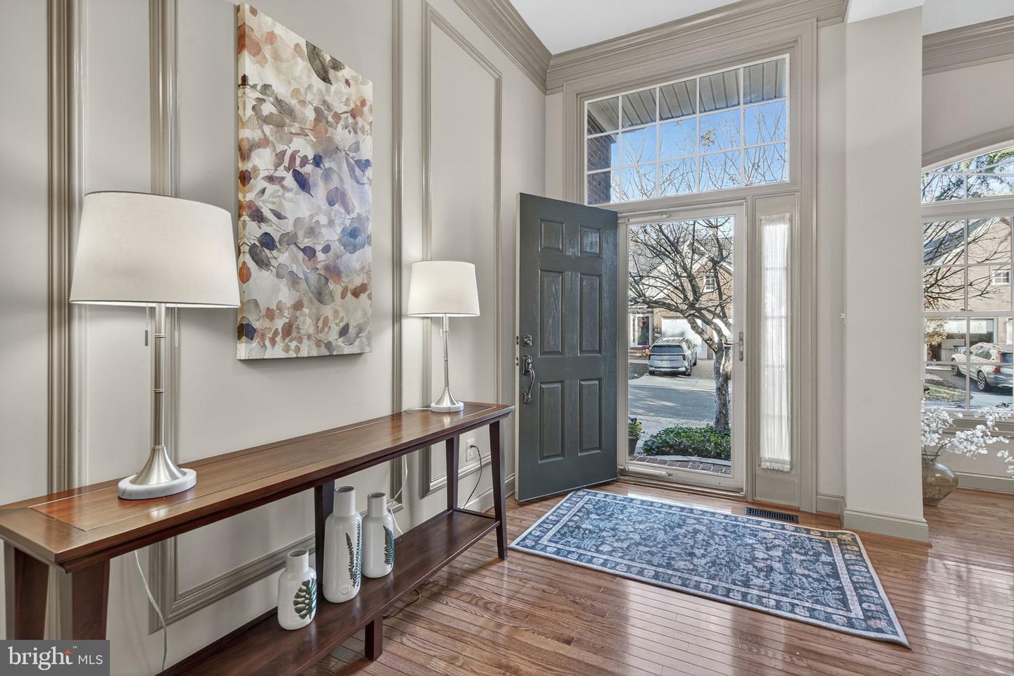 6020 DUNNBROOK TER, HAYMARKET, Virginia 20169, 3 Bedrooms Bedrooms, ,3 BathroomsBathrooms,Residential,For sale,6020 DUNNBROOK TER,VAPW2107168 MLS # VAPW2107168