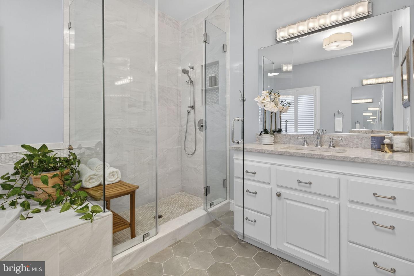 6020 DUNNBROOK TER, HAYMARKET, Virginia 20169, 3 Bedrooms Bedrooms, ,3 BathroomsBathrooms,Residential,For sale,6020 DUNNBROOK TER,VAPW2107168 MLS # VAPW2107168