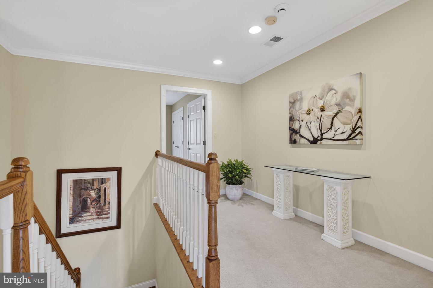 6020 DUNNBROOK TER, HAYMARKET, Virginia 20169, 3 Bedrooms Bedrooms, ,3 BathroomsBathrooms,Residential,For sale,6020 DUNNBROOK TER,VAPW2107168 MLS # VAPW2107168