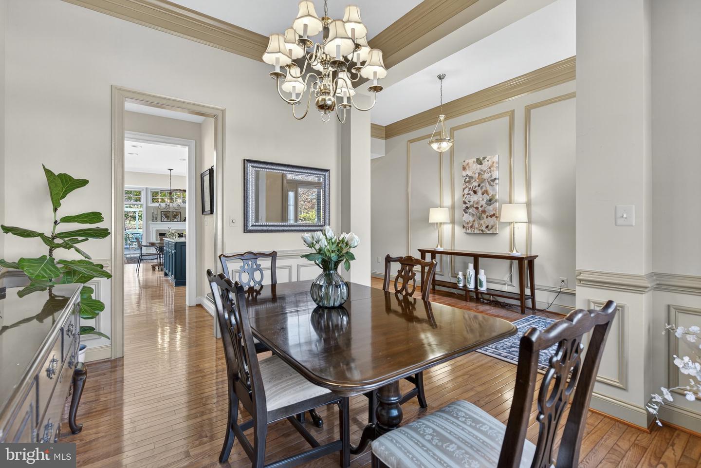 6020 DUNNBROOK TER, HAYMARKET, Virginia 20169, 3 Bedrooms Bedrooms, ,3 BathroomsBathrooms,Residential,For sale,6020 DUNNBROOK TER,VAPW2107168 MLS # VAPW2107168