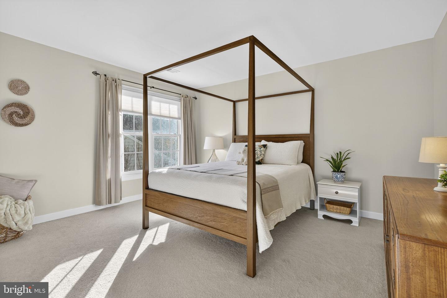 6020 DUNNBROOK TER, HAYMARKET, Virginia 20169, 3 Bedrooms Bedrooms, ,3 BathroomsBathrooms,Residential,For sale,6020 DUNNBROOK TER,VAPW2107168 MLS # VAPW2107168