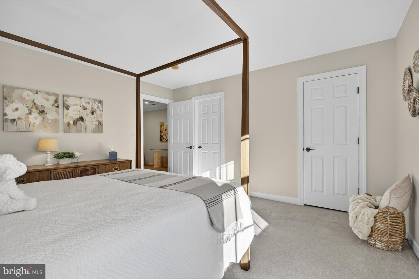 6020 DUNNBROOK TER, HAYMARKET, Virginia 20169, 3 Bedrooms Bedrooms, ,3 BathroomsBathrooms,Residential,For sale,6020 DUNNBROOK TER,VAPW2107168 MLS # VAPW2107168