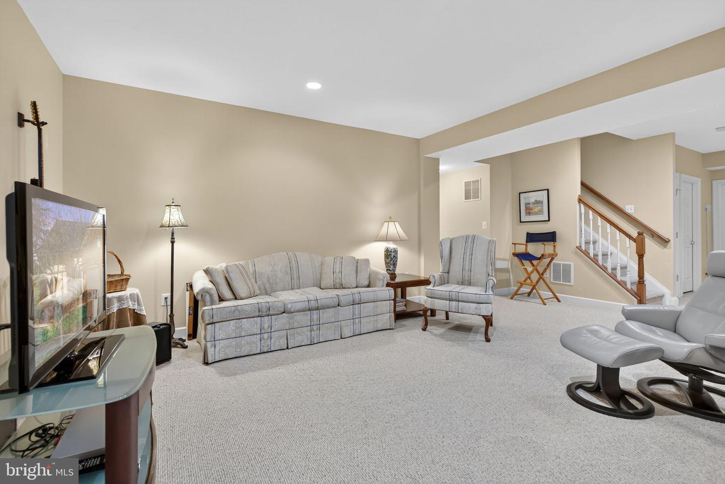 6020 DUNNBROOK TER, HAYMARKET, Virginia 20169, 3 Bedrooms Bedrooms, ,3 BathroomsBathrooms,Residential,For sale,6020 DUNNBROOK TER,VAPW2107168 MLS # VAPW2107168