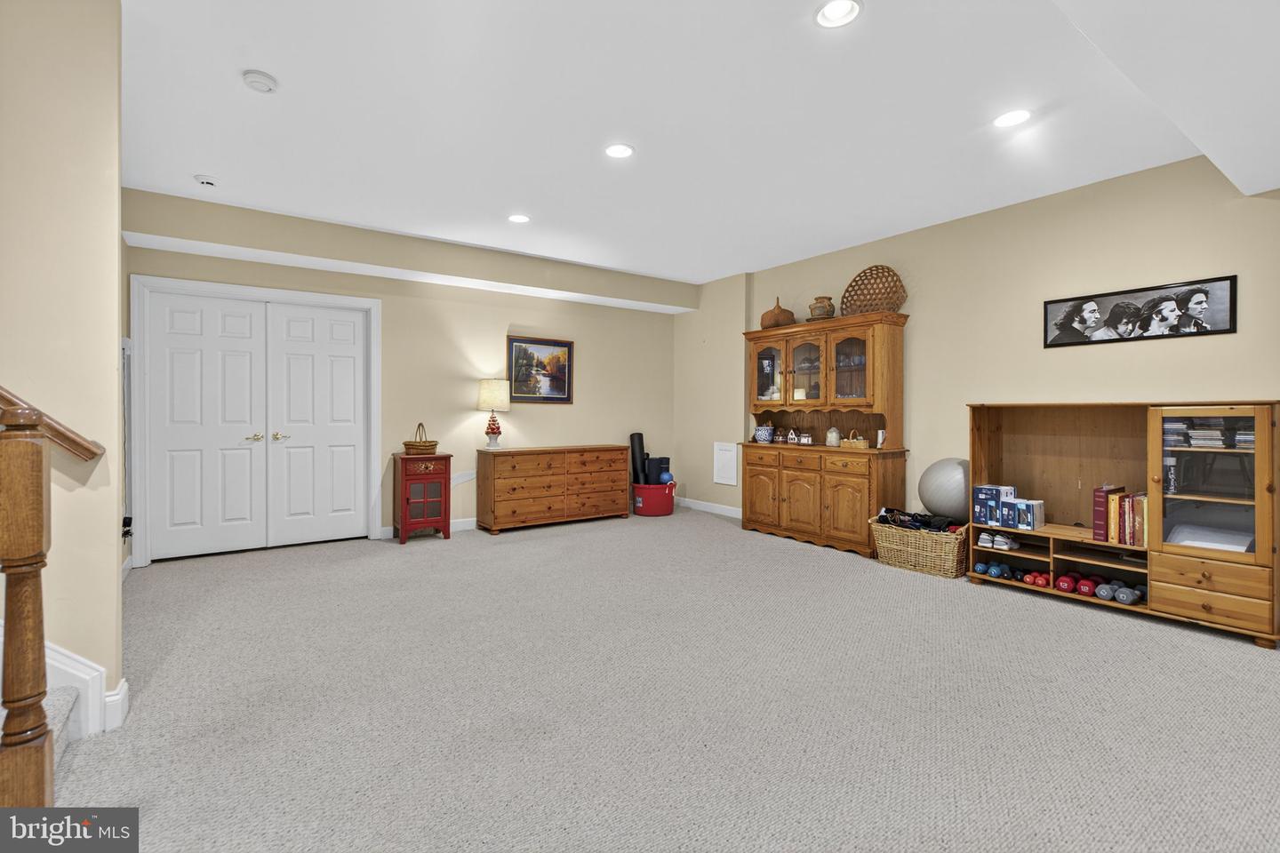 6020 DUNNBROOK TER, HAYMARKET, Virginia 20169, 3 Bedrooms Bedrooms, ,3 BathroomsBathrooms,Residential,For sale,6020 DUNNBROOK TER,VAPW2107168 MLS # VAPW2107168