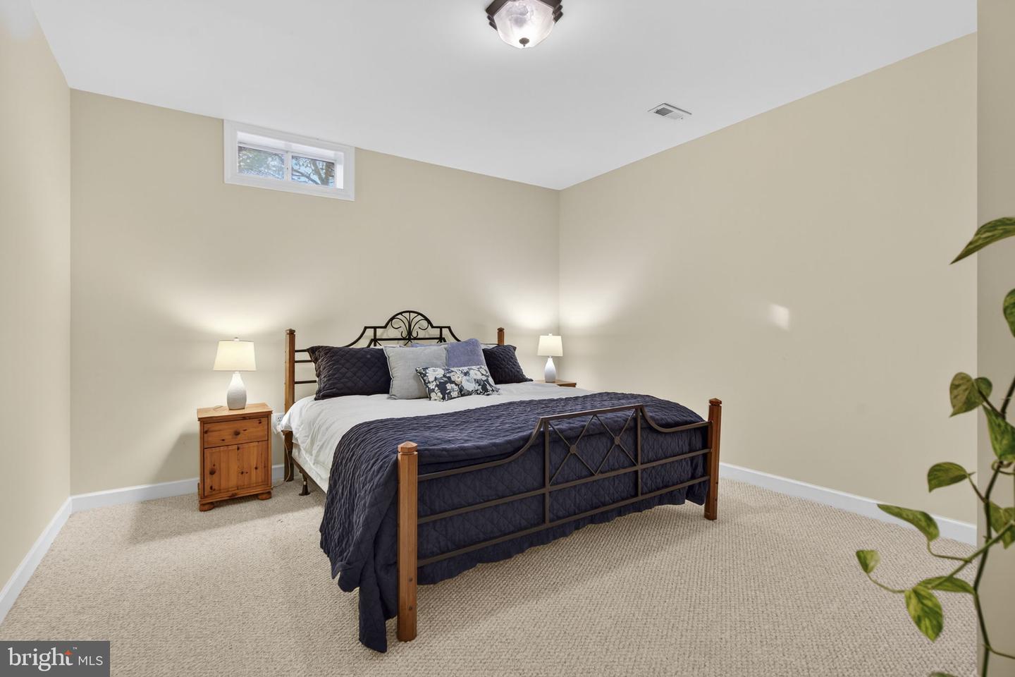 6020 DUNNBROOK TER, HAYMARKET, Virginia 20169, 3 Bedrooms Bedrooms, ,3 BathroomsBathrooms,Residential,For sale,6020 DUNNBROOK TER,VAPW2107168 MLS # VAPW2107168