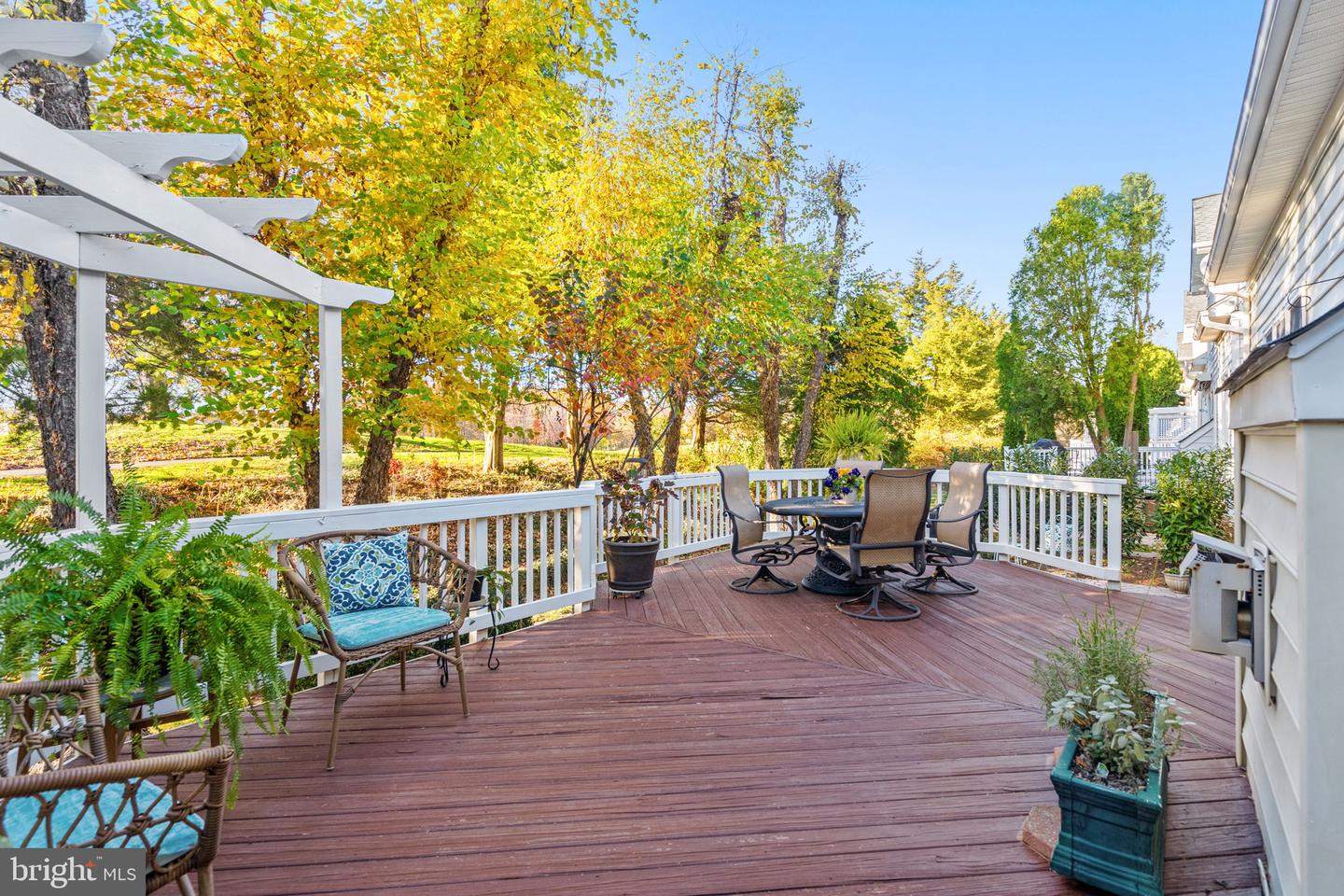 6020 DUNNBROOK TER, HAYMARKET, Virginia 20169, 3 Bedrooms Bedrooms, ,3 BathroomsBathrooms,Residential,For sale,6020 DUNNBROOK TER,VAPW2107168 MLS # VAPW2107168