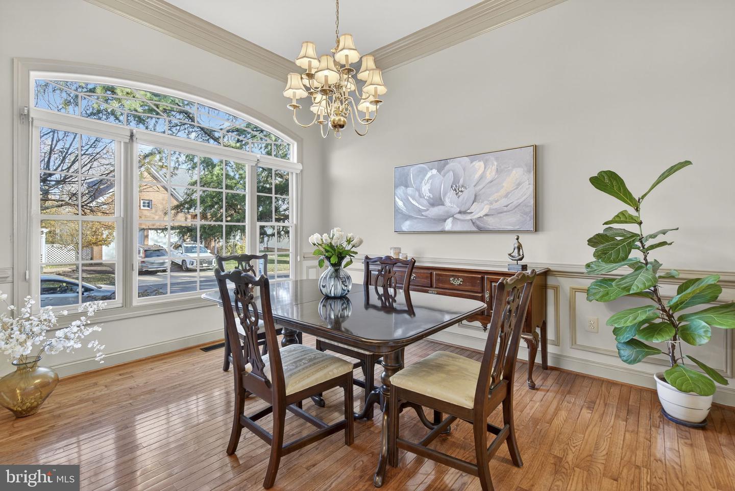 6020 DUNNBROOK TER, HAYMARKET, Virginia 20169, 3 Bedrooms Bedrooms, ,3 BathroomsBathrooms,Residential,For sale,6020 DUNNBROOK TER,VAPW2107168 MLS # VAPW2107168