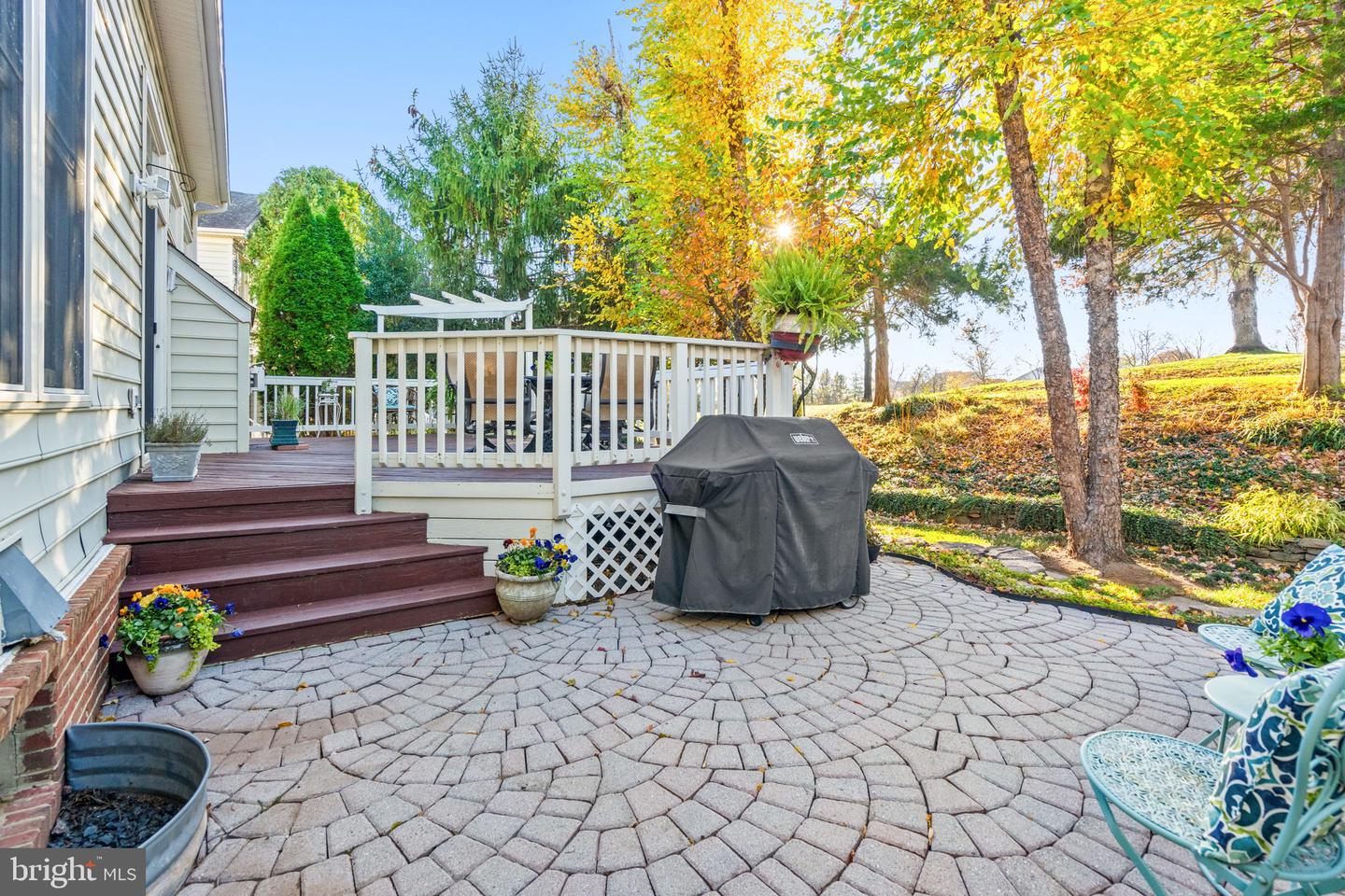 6020 DUNNBROOK TER, HAYMARKET, Virginia 20169, 3 Bedrooms Bedrooms, ,3 BathroomsBathrooms,Residential,For sale,6020 DUNNBROOK TER,VAPW2107168 MLS # VAPW2107168