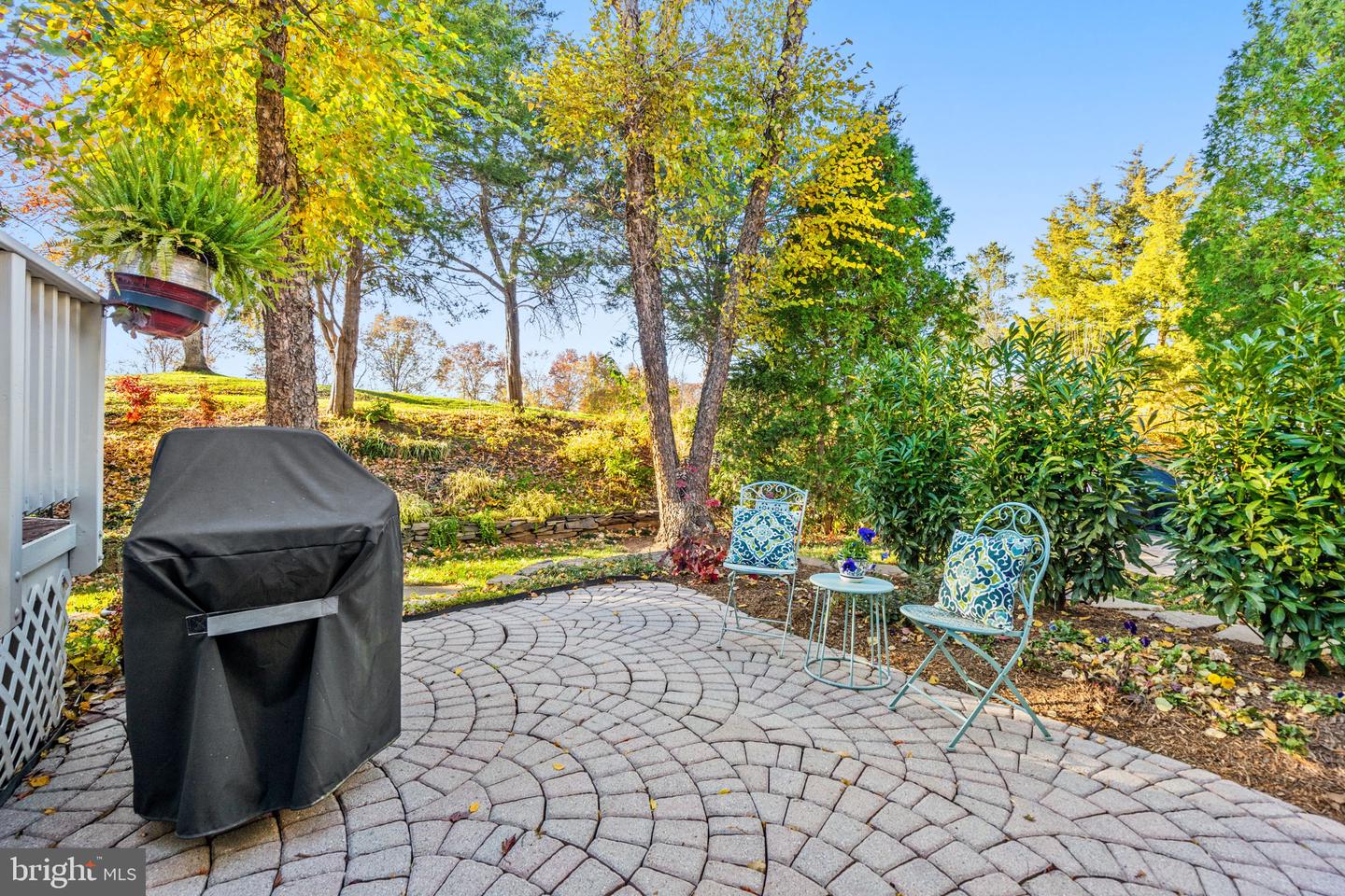 6020 DUNNBROOK TER, HAYMARKET, Virginia 20169, 3 Bedrooms Bedrooms, ,3 BathroomsBathrooms,Residential,For sale,6020 DUNNBROOK TER,VAPW2107168 MLS # VAPW2107168