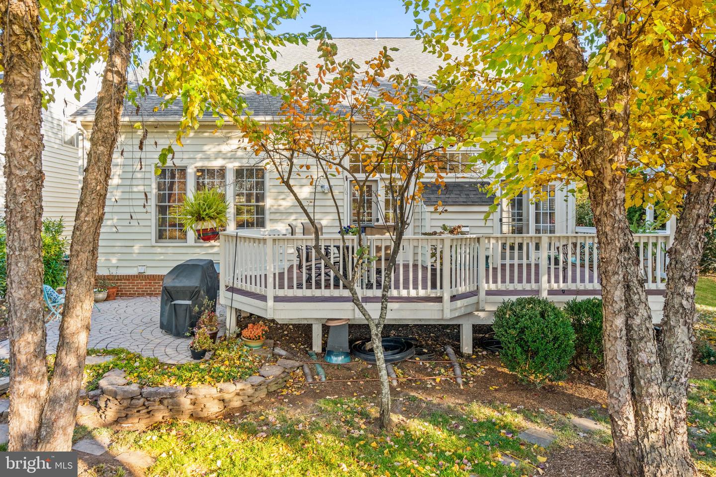 6020 DUNNBROOK TER, HAYMARKET, Virginia 20169, 3 Bedrooms Bedrooms, ,3 BathroomsBathrooms,Residential,For sale,6020 DUNNBROOK TER,VAPW2107168 MLS # VAPW2107168