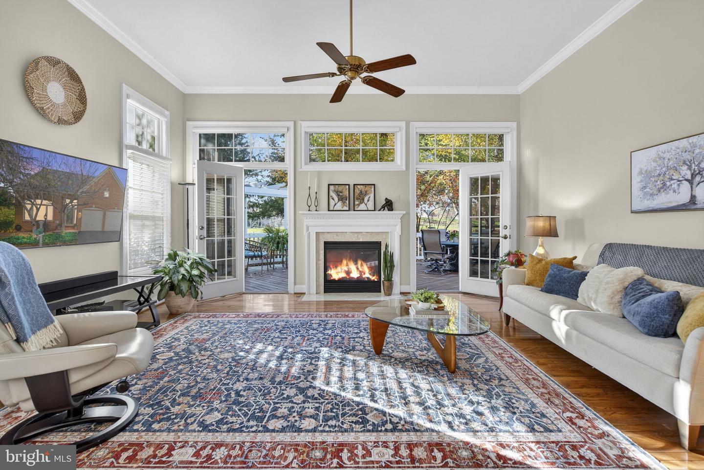 6020 DUNNBROOK TER, HAYMARKET, Virginia 20169, 3 Bedrooms Bedrooms, ,3 BathroomsBathrooms,Residential,For sale,6020 DUNNBROOK TER,VAPW2107168 MLS # VAPW2107168