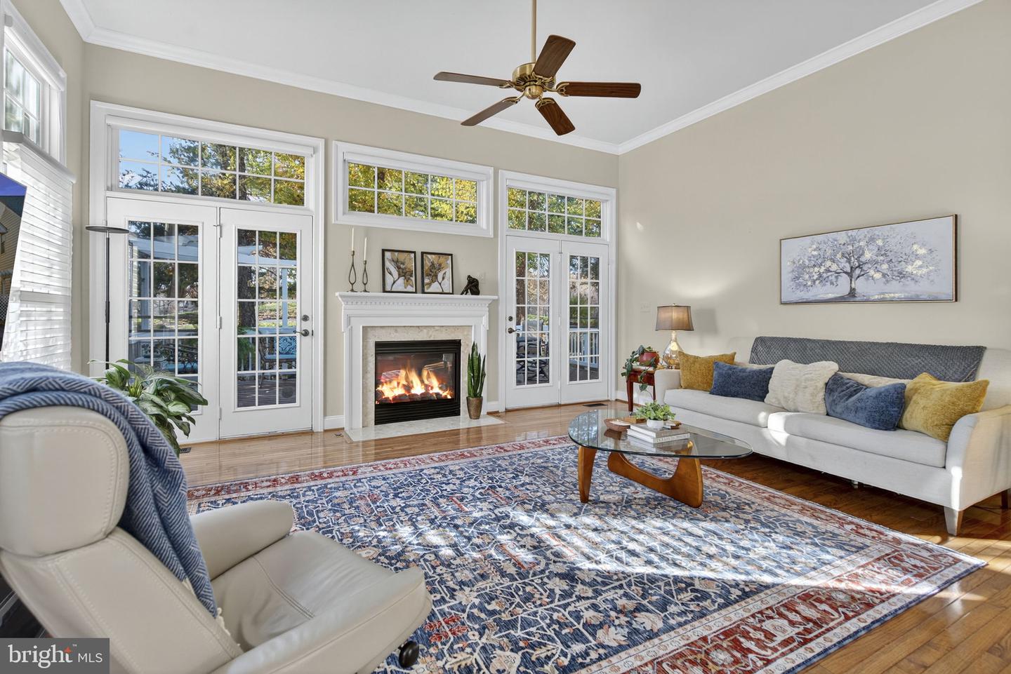 6020 DUNNBROOK TER, HAYMARKET, Virginia 20169, 3 Bedrooms Bedrooms, ,3 BathroomsBathrooms,Residential,For sale,6020 DUNNBROOK TER,VAPW2107168 MLS # VAPW2107168