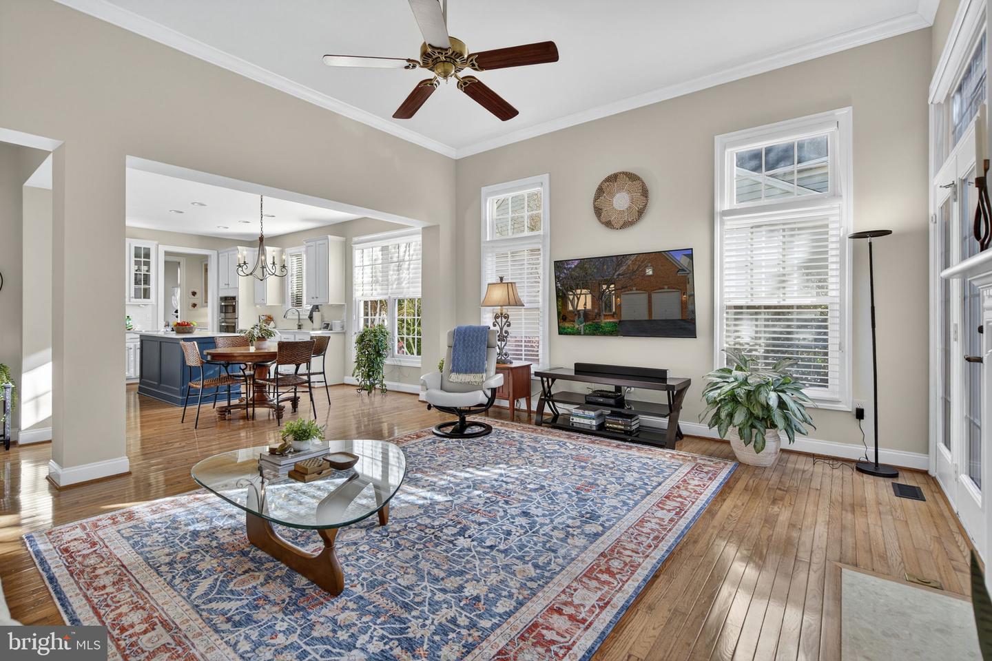 6020 DUNNBROOK TER, HAYMARKET, Virginia 20169, 3 Bedrooms Bedrooms, ,3 BathroomsBathrooms,Residential,For sale,6020 DUNNBROOK TER,VAPW2107168 MLS # VAPW2107168