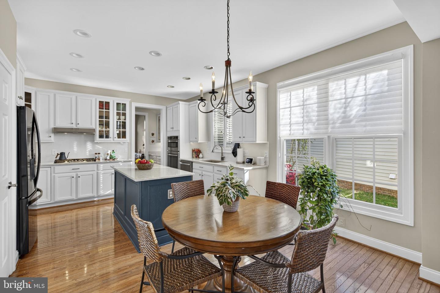 6020 DUNNBROOK TER, HAYMARKET, Virginia 20169, 3 Bedrooms Bedrooms, ,3 BathroomsBathrooms,Residential,For sale,6020 DUNNBROOK TER,VAPW2107168 MLS # VAPW2107168