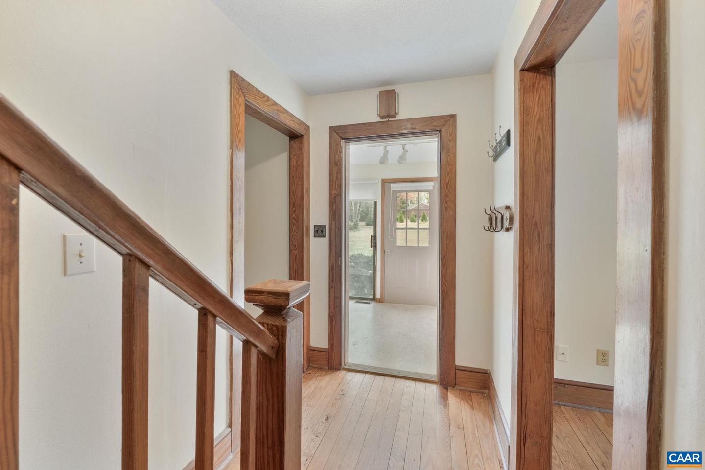 6497 GROVE HILL CT, GORDONSVILLE, Virginia 22942, 3 Bedrooms Bedrooms, ,1 BathroomBathrooms,Residential,For sale,6497 GROVE HILL CT,670659 MLS # 670659