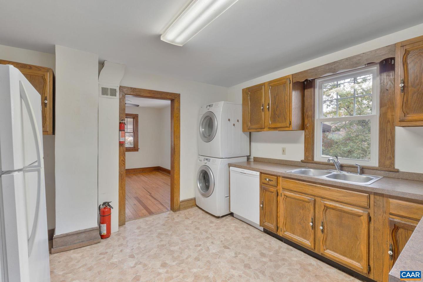 6497 GROVE HILL CT, GORDONSVILLE, Virginia 22942, 3 Bedrooms Bedrooms, ,1 BathroomBathrooms,Residential,For sale,6497 GROVE HILL CT,670659 MLS # 670659