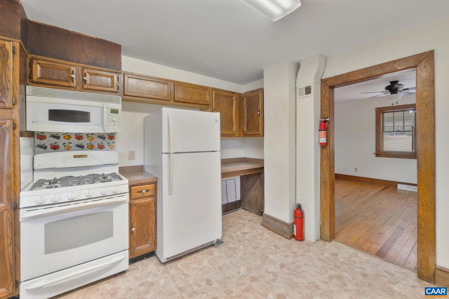 6497 GROVE HILL CT, GORDONSVILLE, Virginia 22942, 3 Bedrooms Bedrooms, ,1 BathroomBathrooms,Residential,For sale,6497 GROVE HILL CT,670659 MLS # 670659