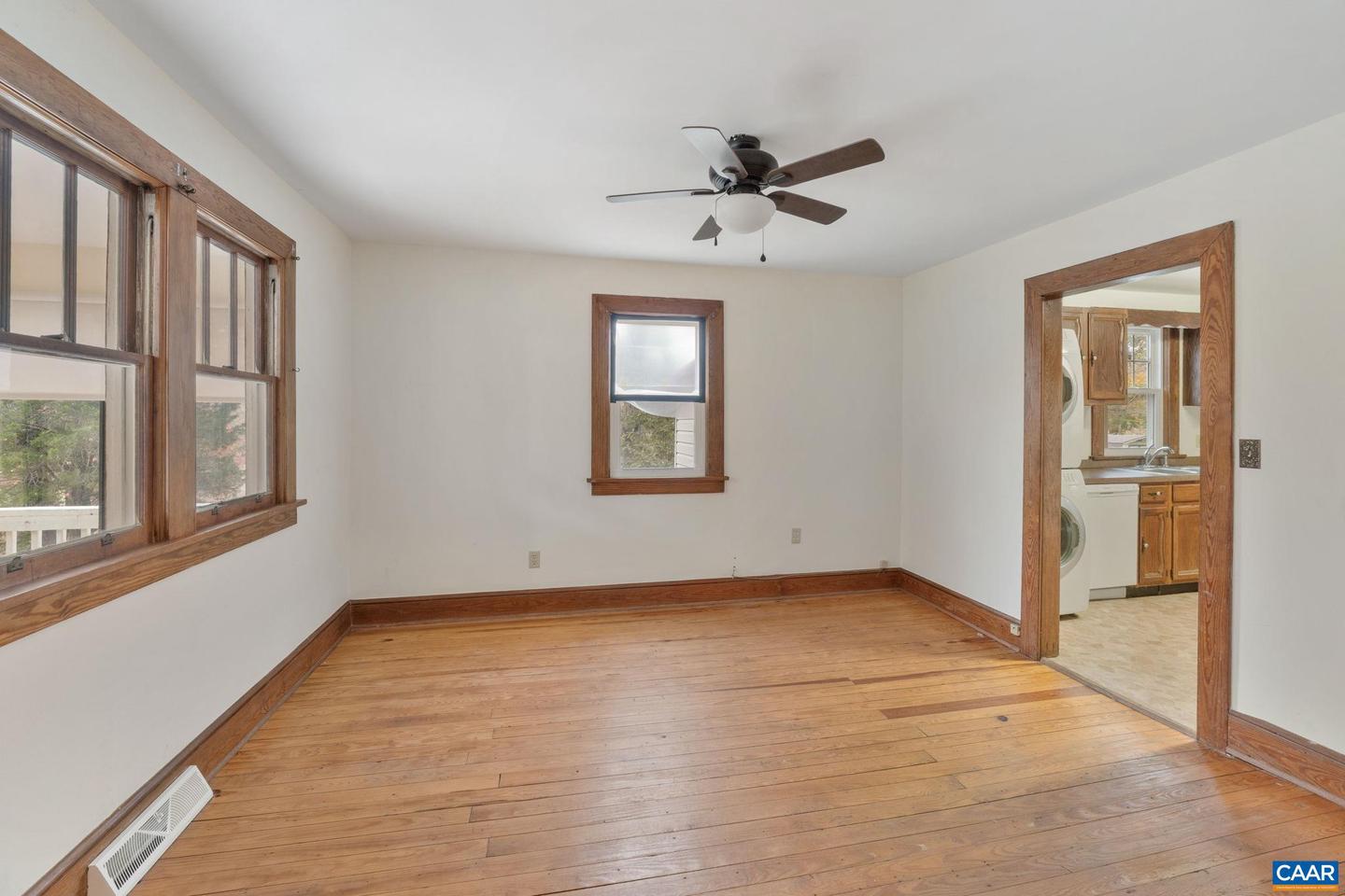 6497 GROVE HILL CT, GORDONSVILLE, Virginia 22942, 3 Bedrooms Bedrooms, ,1 BathroomBathrooms,Residential,For sale,6497 GROVE HILL CT,670659 MLS # 670659