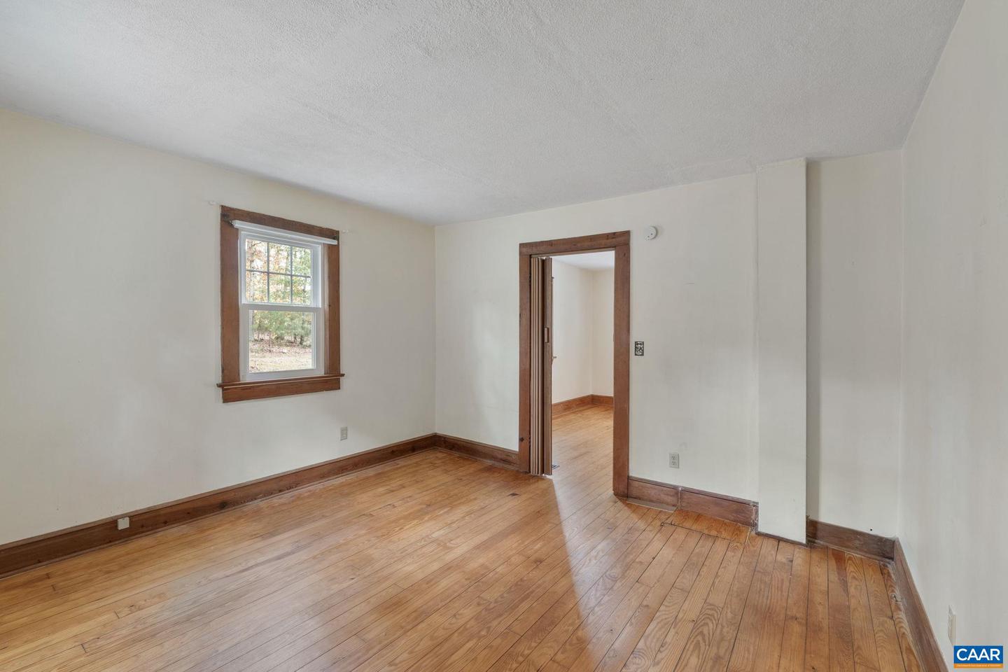 6497 GROVE HILL CT, GORDONSVILLE, Virginia 22942, 3 Bedrooms Bedrooms, ,1 BathroomBathrooms,Residential,For sale,6497 GROVE HILL CT,670659 MLS # 670659