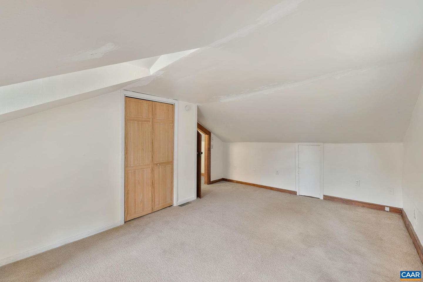 6497 GROVE HILL CT, GORDONSVILLE, Virginia 22942, 3 Bedrooms Bedrooms, ,1 BathroomBathrooms,Residential,For sale,6497 GROVE HILL CT,670659 MLS # 670659