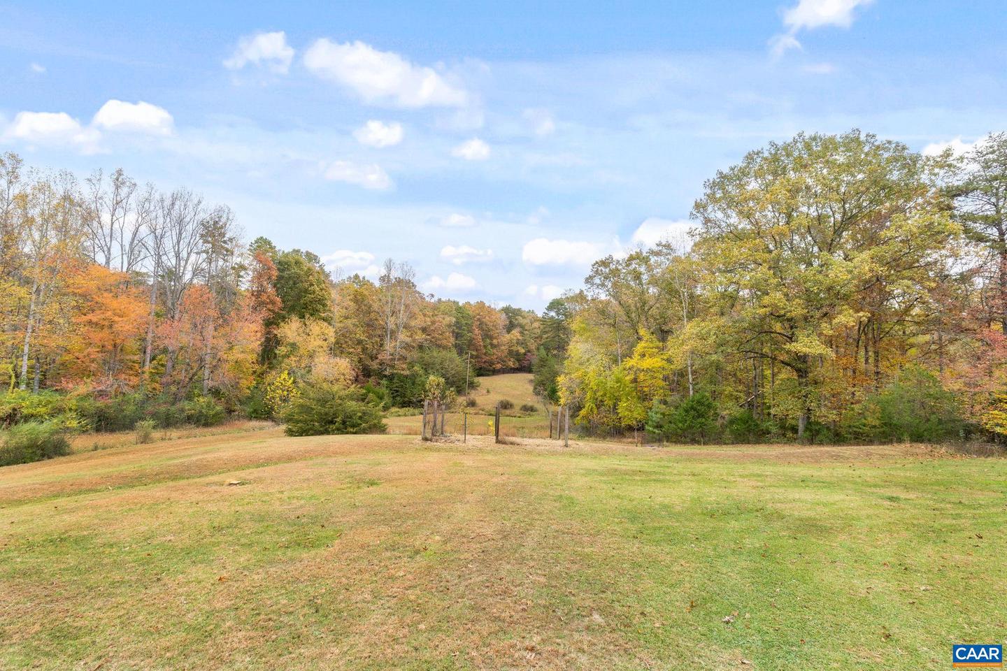 6497 GROVE HILL CT, GORDONSVILLE, Virginia 22942, 3 Bedrooms Bedrooms, ,1 BathroomBathrooms,Residential,For sale,6497 GROVE HILL CT,670659 MLS # 670659