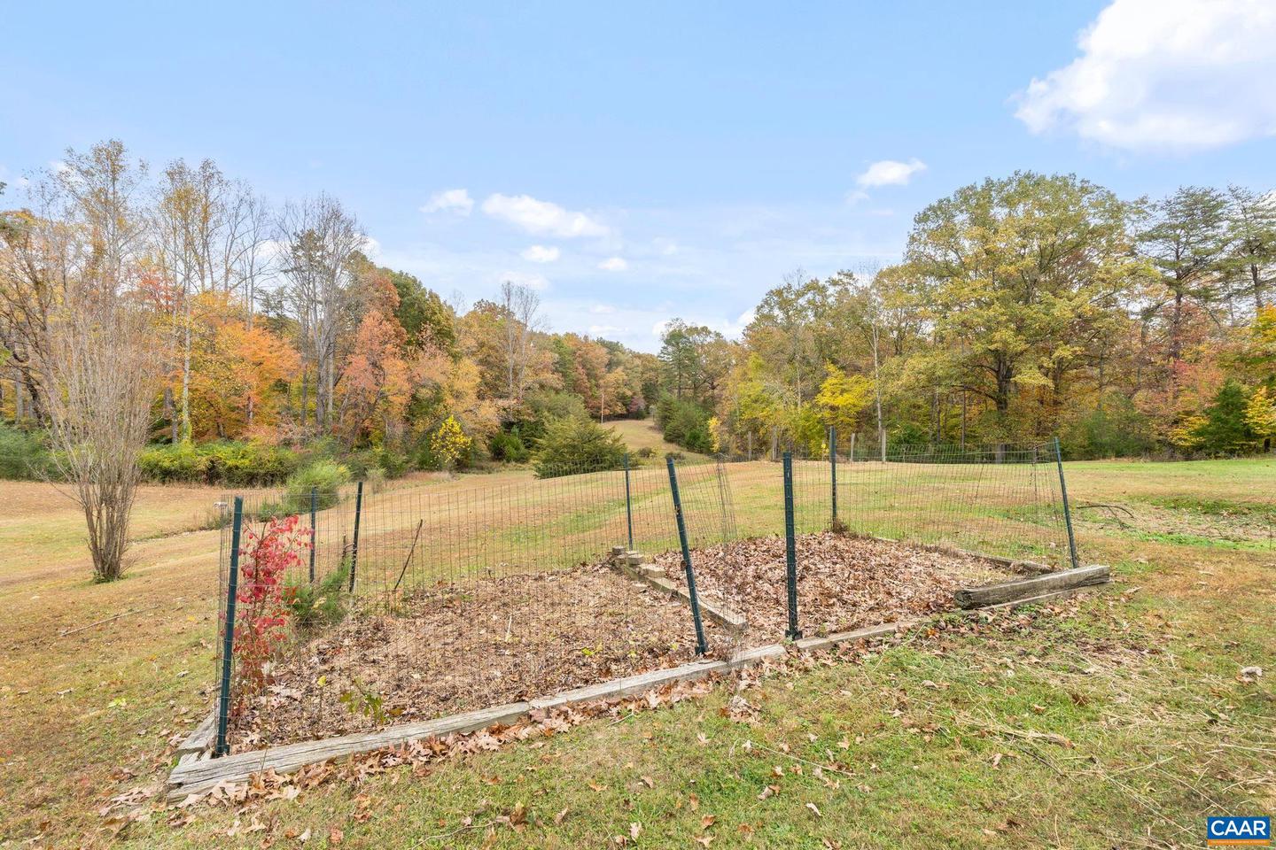 6497 GROVE HILL CT, GORDONSVILLE, Virginia 22942, 3 Bedrooms Bedrooms, ,1 BathroomBathrooms,Residential,For sale,6497 GROVE HILL CT,670659 MLS # 670659