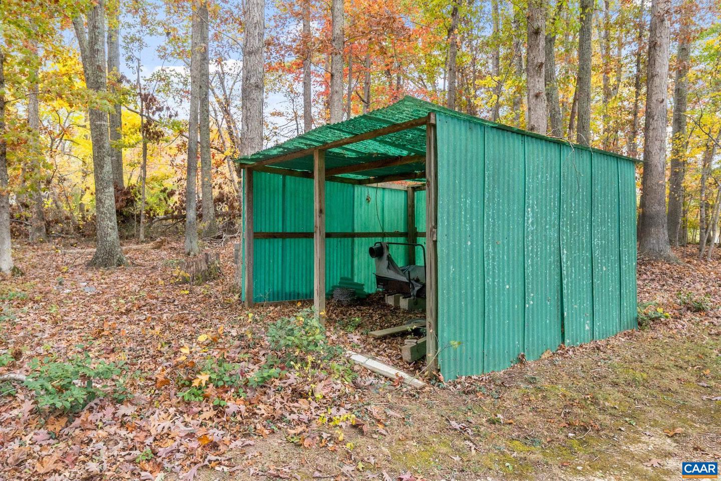 6497 GROVE HILL CT, GORDONSVILLE, Virginia 22942, 3 Bedrooms Bedrooms, ,1 BathroomBathrooms,Residential,For sale,6497 GROVE HILL CT,670659 MLS # 670659