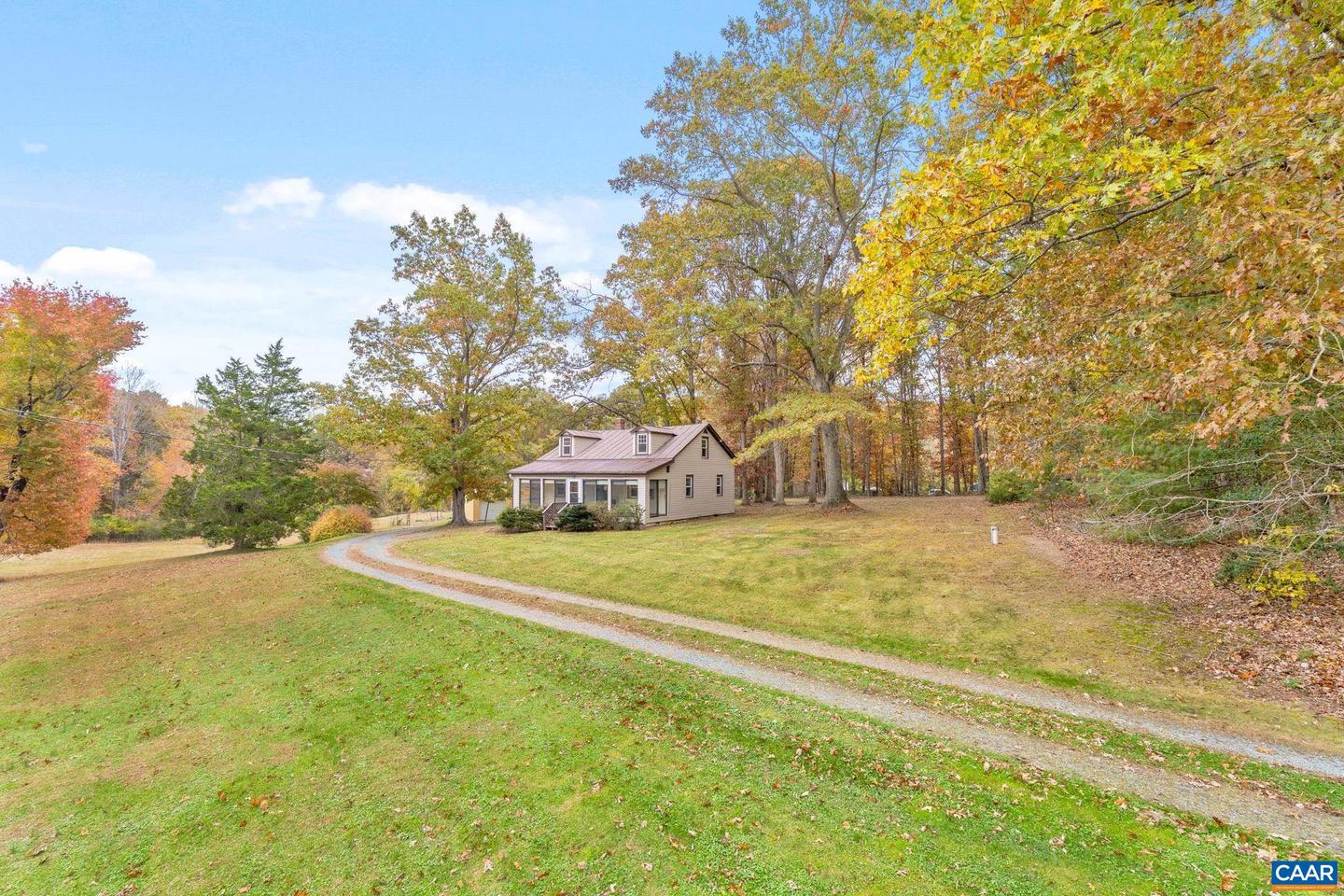 6497 GROVE HILL CT, GORDONSVILLE, Virginia 22942, 3 Bedrooms Bedrooms, ,1 BathroomBathrooms,Residential,For sale,6497 GROVE HILL CT,670659 MLS # 670659