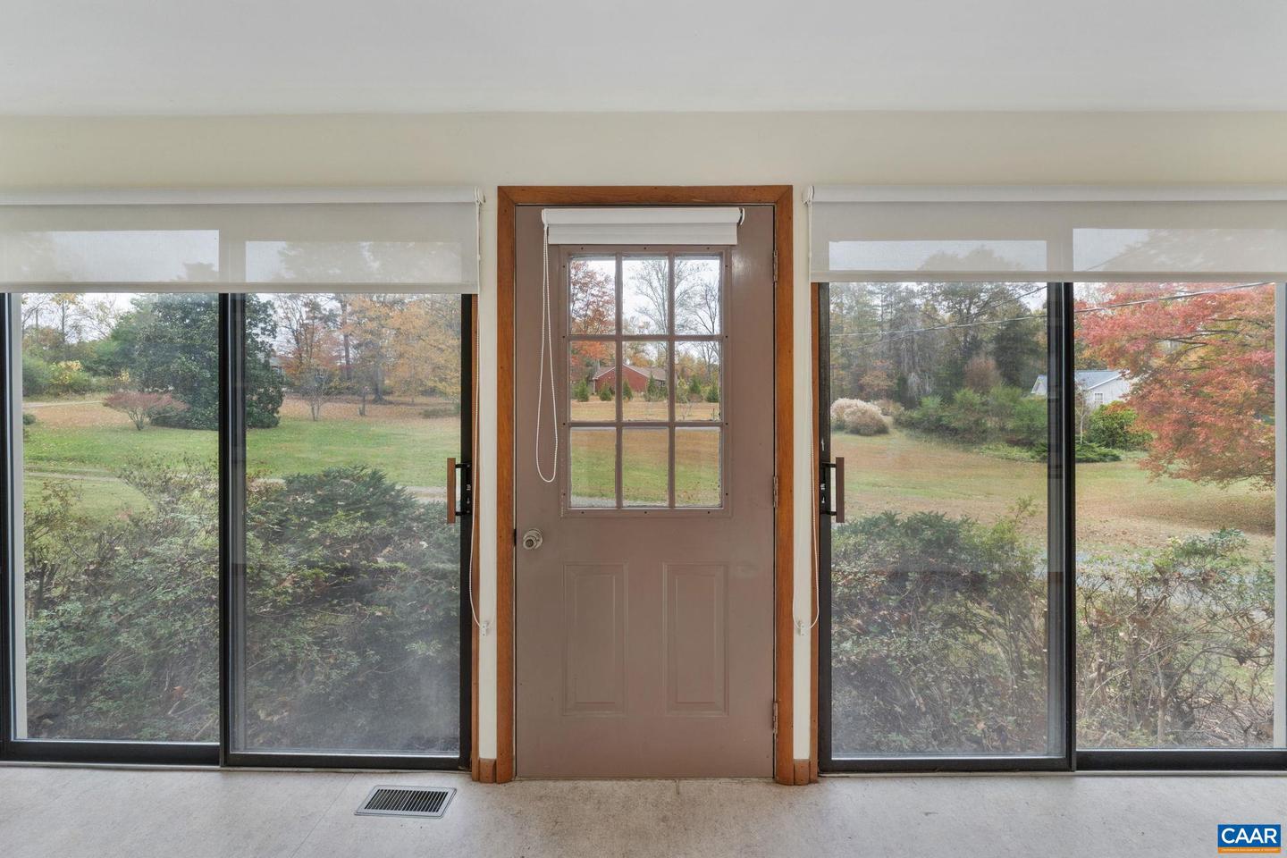 6497 GROVE HILL CT, GORDONSVILLE, Virginia 22942, 3 Bedrooms Bedrooms, ,1 BathroomBathrooms,Residential,For sale,6497 GROVE HILL CT,670659 MLS # 670659