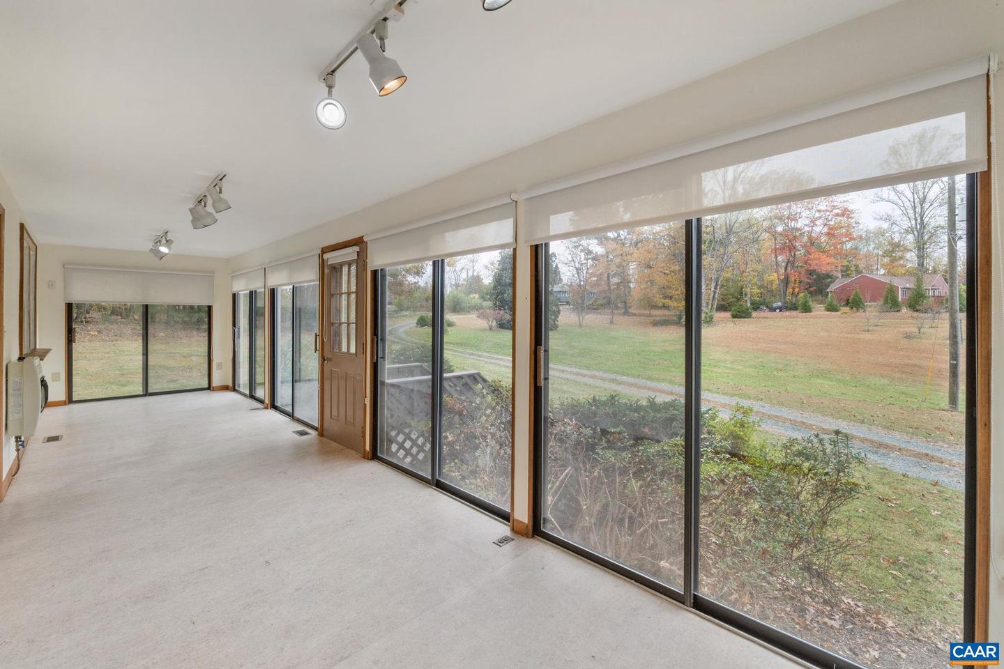 6497 GROVE HILL CT, GORDONSVILLE, Virginia 22942, 3 Bedrooms Bedrooms, ,1 BathroomBathrooms,Residential,For sale,6497 GROVE HILL CT,670659 MLS # 670659