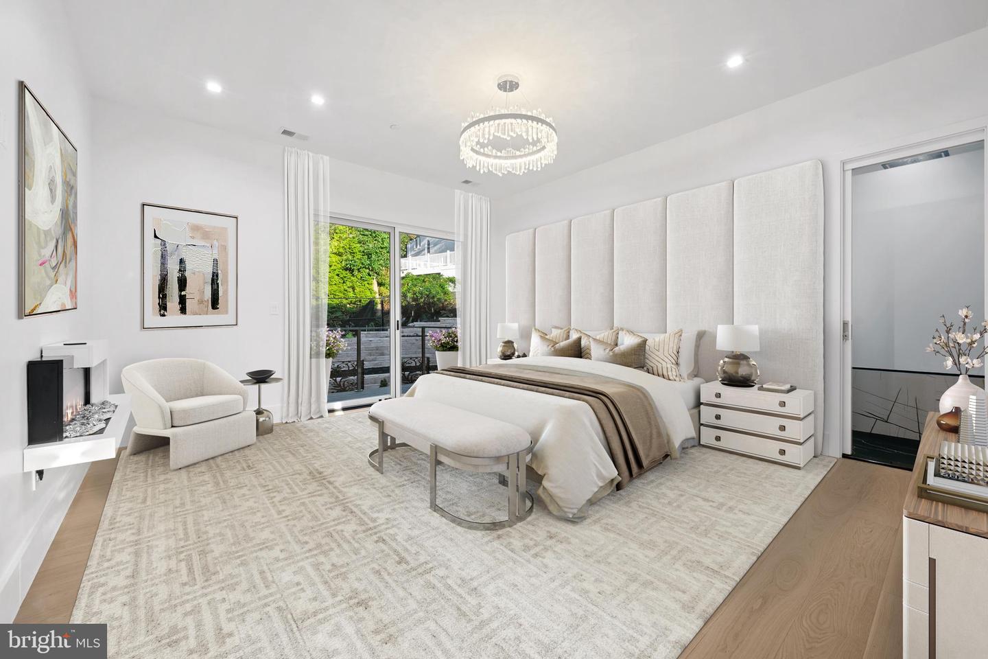 4509 FOXHALL CRESCENT NW, WASHINGTON, District Of Columbia 20007, 5 Bedrooms Bedrooms, ,6 BathroomsBathrooms,Residential,For sale,4509 FOXHALL CRESCENT NW,DCDC2230120 MLS # DCDC2230120