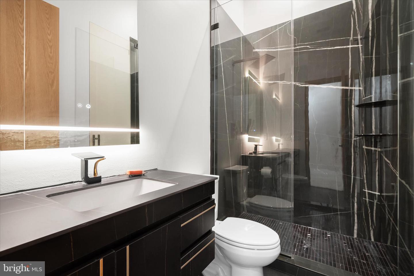 4509 FOXHALL CRESCENT NW, WASHINGTON, District Of Columbia 20007, 5 Bedrooms Bedrooms, ,6 BathroomsBathrooms,Residential,For sale,4509 FOXHALL CRESCENT NW,DCDC2230120 MLS # DCDC2230120